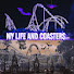 _04n7a2eTY0-channel-avatar-My life and coasters