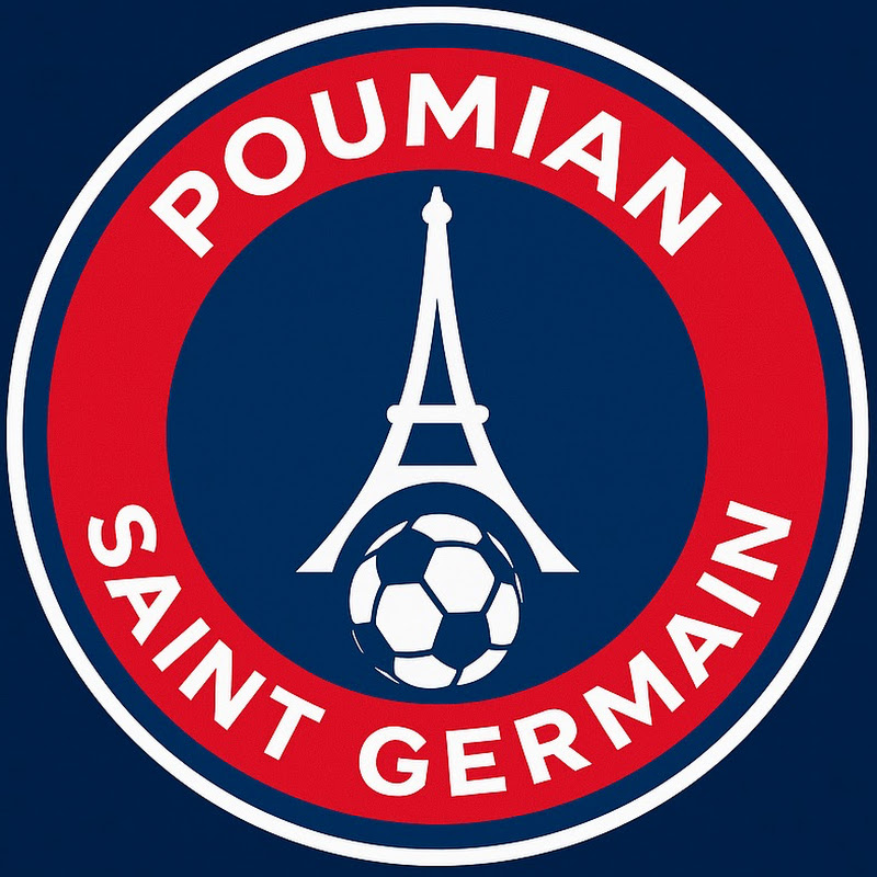 POUMIAN SAINT GERMAIN
