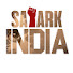 InWC_MMvCRQ-channel-avatar-Satark India