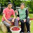 RZQ3b2gFOqM-channel-avatar-Organic Village Channel