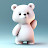 @DaNobody Avatar