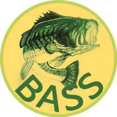 달그림bassfishing_tv