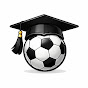 Footy PhD Avatar