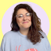 Chantelle Dyson - The Clever Content Creator