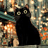 NQlMUBukYbY-channel-avatar-くろねこcafe