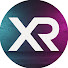 MvzE0y4rpsk-channel-avatar-Xverse Revolution