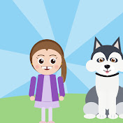 Emma's Big Little Adventures
