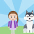 oCPb2_4JCZQ-channel-avatar-Emma's Big Little Adventures
