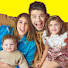 Qtvx-ehe4BM-channel-avatar-The Anazala Family 2  