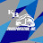 K&B Transportation