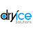 Dryice Solutions Pvt. Ltd.