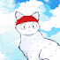 FzCJGPsGxnc-channel-avatar-Cambrodia