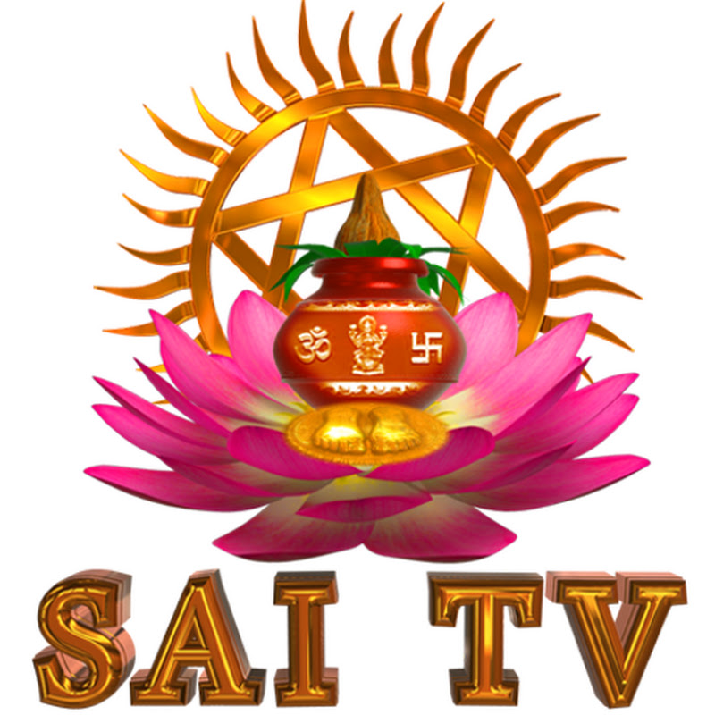 SAI TV
