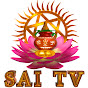 SAI TV Image Thumbnail