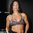 WORKOUT WITH GINA