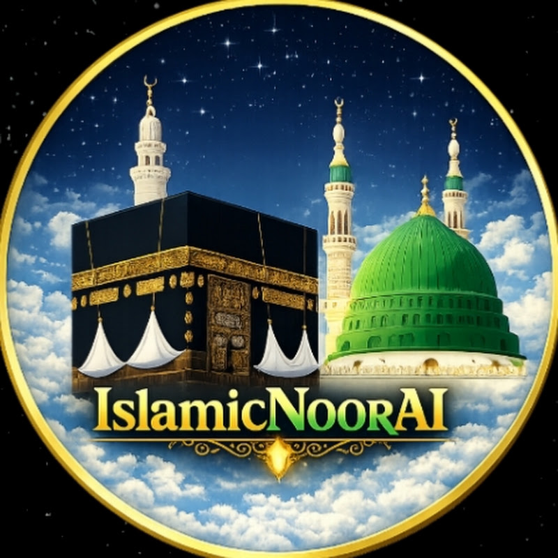 IslamicNoorAI