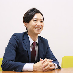 タカ先生とゲームch