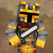 MC Naveed - Minecraft's Best & Most Popular YouTube Videos (Oct 2026)