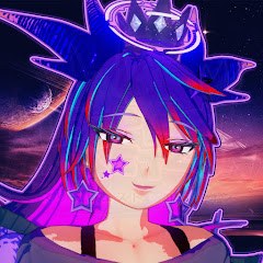 💤Sleepiest Aetzon💫