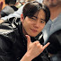 UdQ2gf56TJI-channel-avatar-K-Drama haven