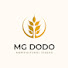 mXVx_GJaNe4-channel-avatar-Mg Dodo
