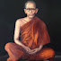 6Hy_DJiPEqo-channel-avatar-Chuon Nath Dictionary