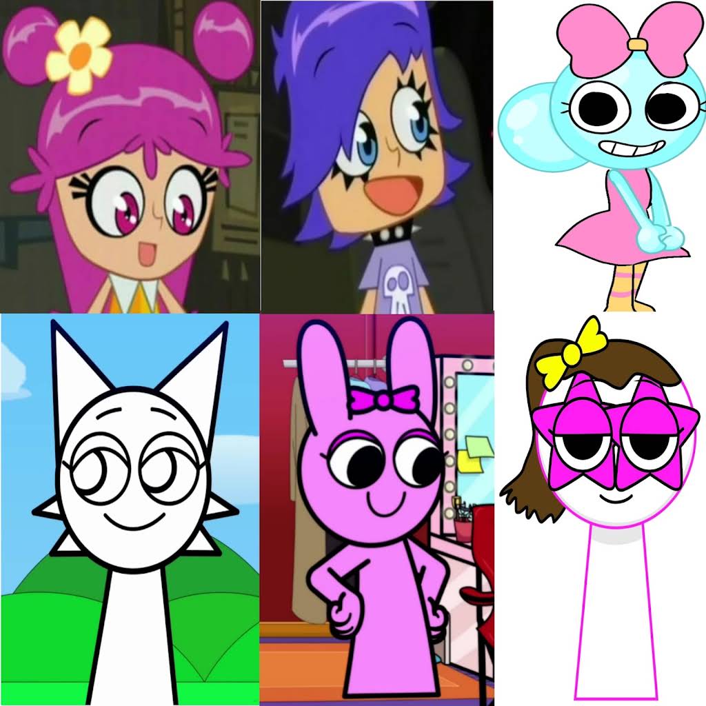 Post from KittyTheDinoCatPER - YouTube