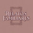 hWue9DOSqS0-channel-avatar-Relatos Familiares