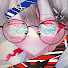 88JmjQfWGQs-channel-avatar-はうるた