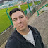 7_gnuZC51fk-channel-avatar-Dario Castro