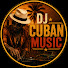 zbV8_fpqr84-channel-avatar-DJ CUBAN MUSIC