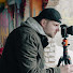 U7_xxJT9Z-c-channel-avatar-Justin Wood