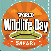 World Wildlife Day