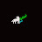 @b_snow777 Avatar