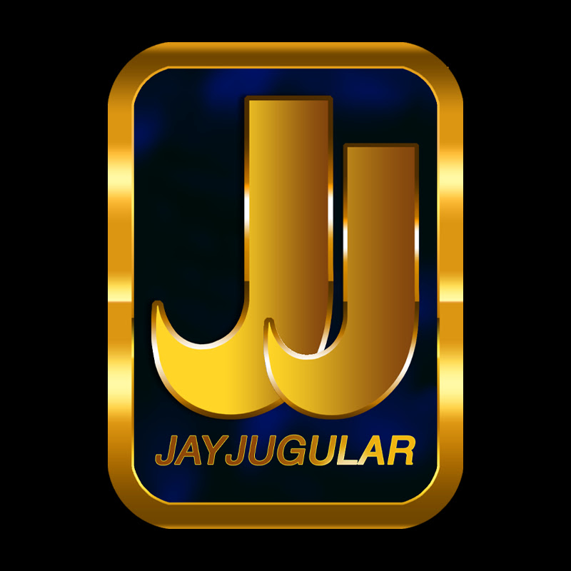 JayJugular
