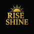 y12_M0eUbm0-channel-avatar-Rise & Shine