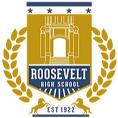 Theodore Roosevelt Highschool