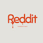 The Reddit Dairy logo