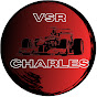 VSR Charles