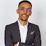 o0FYUVww75g-channel-avatar-Medhane Temesgen