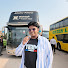 ujickivRGaA-channel-avatar-LUXURY BUS VLOGS