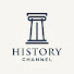 08imkDfXTNY-channel-avatar-Zeitstrahl