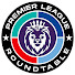 IMR_YWzU6Io-channel-avatar-Premier League Roundtable