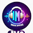 vhrGiZasXzg-channel-avatar-HM. Music Official