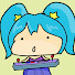 소름나