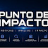 CxKKLrL8qNc-channel-avatar-Punto de Impacto