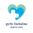 rIgRoPXoYqU-channel-avatar-สูงวัยใจเกินร้อย