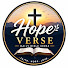 PjVjZbCoLBw-channel-avatar-Hope Verse