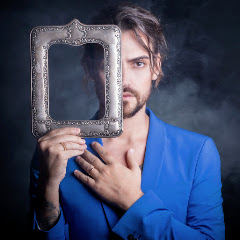 ValerioScanuVEVO