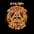 OFJTlDCZkn4-channel-avatar-Ananta Kesava Channel
